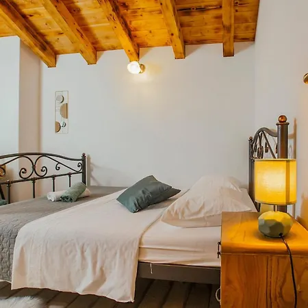 Rustic Imota بيت للعطل Gornji Prolozac