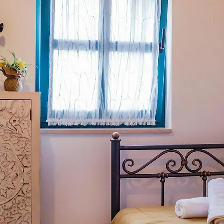 Rustic Imota * Gornji Prolozac
