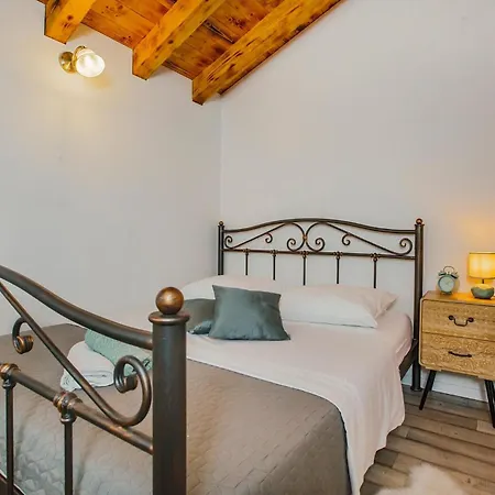 Rustic Imota بيت للعطل Gornji Prolozac