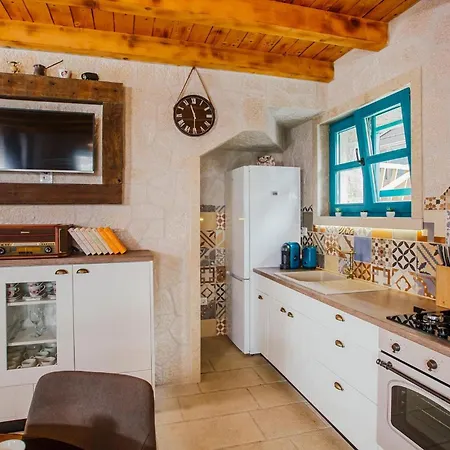 Rustic Imota * Gornji Prolozac