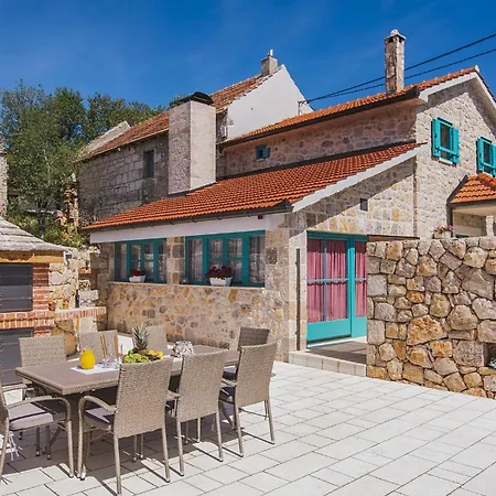 Rustic Imota Gornji Prolozac